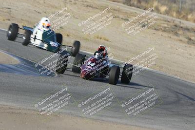 media/Nov-04-2023-CalClub SCCA (Sat) [[cb7353a443]]/Group 5/Cotton Corners (Race)/